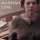 The Karman Line - красив, искрен филм с великата Оливия Колман