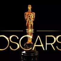 Номинираните филми за Оскар 2023